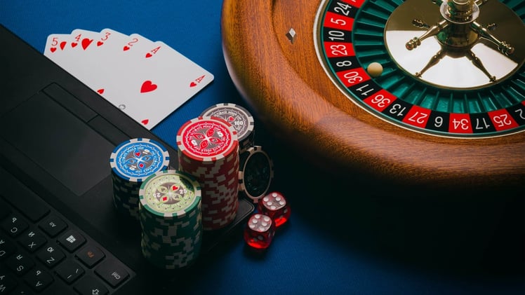These Are the Top 7 Trending Sports Betting Sites in 2021
