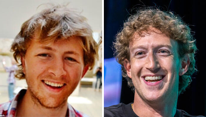 Ferramentas AI News #40