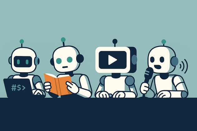 🧠 Zihin Haritalarıyla Marka Algısı Oluşturmak