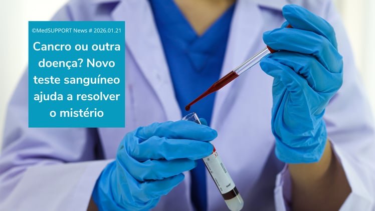 Notícias da Saúde em Portugal 757