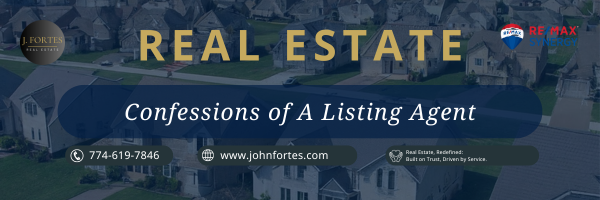 Spring Bloom or Buyer Gloom? Decoding the Massachusetts Market