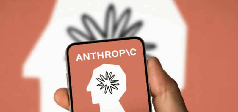 Microsoft Integrates Anthropic AI Models to Expand Copilot Assistant Capabilities