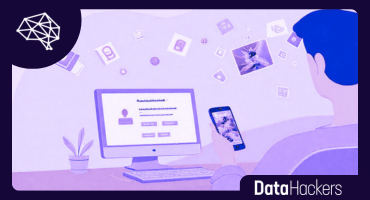 Como baixar e instalar o PicLumen no seu dispositivo