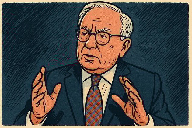 The Starkey Thesis: Why Britain can’t move on until it undoes 1997