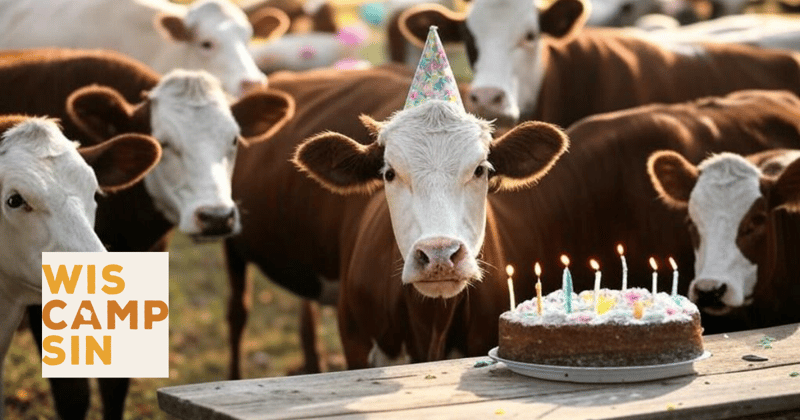 WI State Parks celebrates 125 years