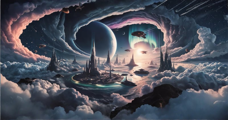 How did you come up with that?