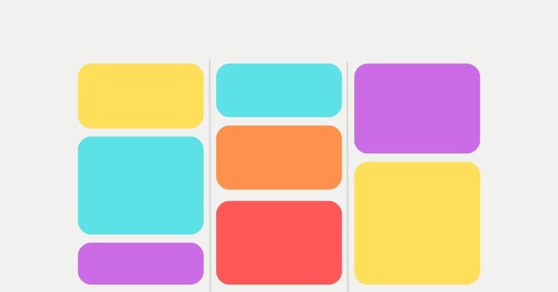 How a Simple Time Block Schedule Can Increase Your Productivity