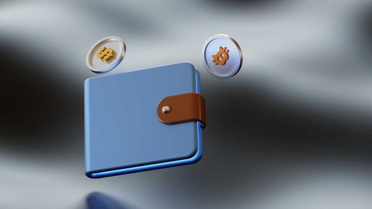 Has Bitcoin's Price Reached the Bottom?