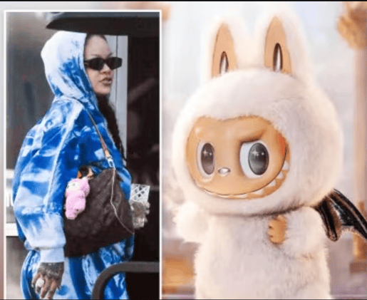 The $44B Doll You’ve Never Heard Of