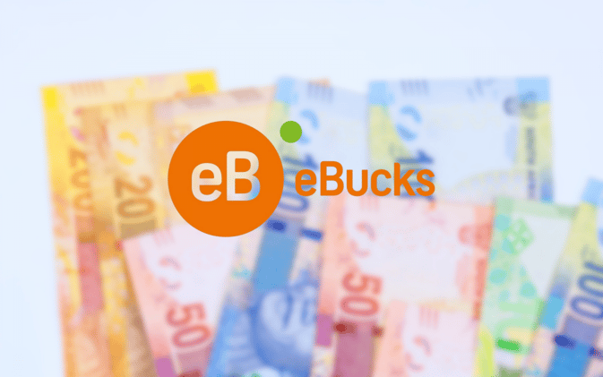 FNB Makes Sudden Changes to Ebucks