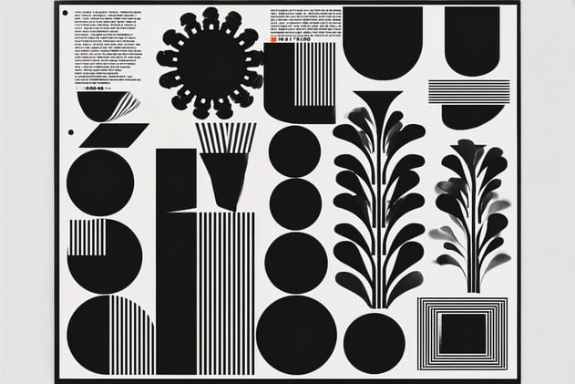 The Latest in Design News