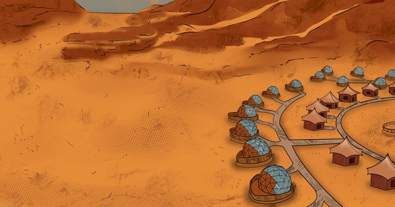 The Ford Journals 1.7.1