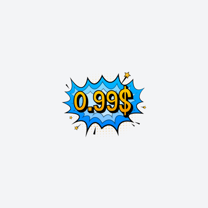 .99 TL fiyatlama stratejisi