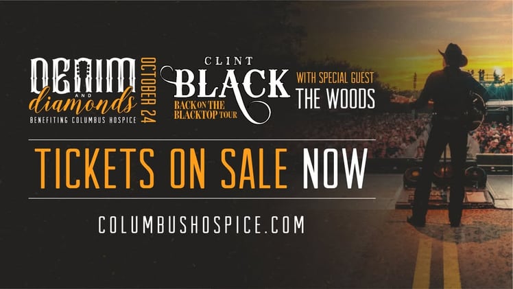 Grammy Winners, Outdoor Movies and a BOO-k Fair? - This Week's Events in Columbus  