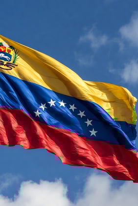 What the Venezuela Situation Means — and What It Doesn’t