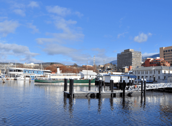 Winter Solstice Swim, Police Officer Tributes