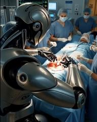 AI Reading for Sunday November 16