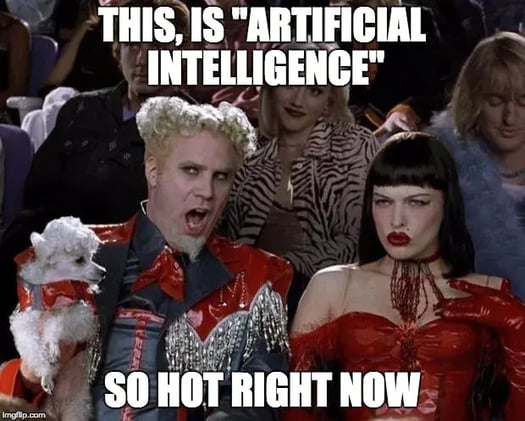 The Security Mindset That Actually Protects Your Business