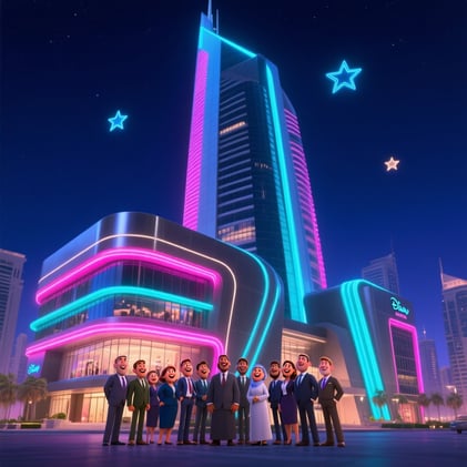  Real Estate Syndication for Beginners: Part 1 — The Foundations