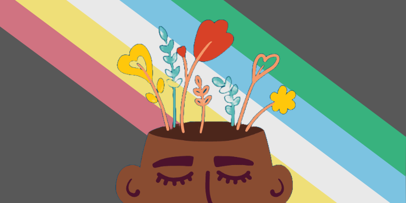 Celebrating BIPOC and People with Disabilities in the Bar and Spirits Industry