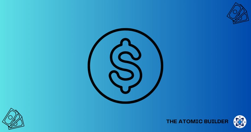 Is your AI product a novelty or a necessity? The $12B question.