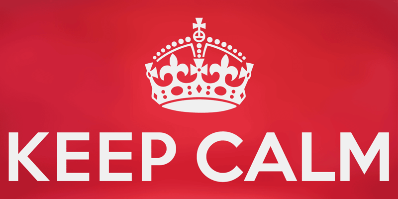 Emotional Neutrality: The Crash Buying Skill That Matters More Than Market Knowledge