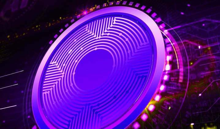Mastercard Launches New Crypto Fraud Prevention Service for Banking Institutions: Report