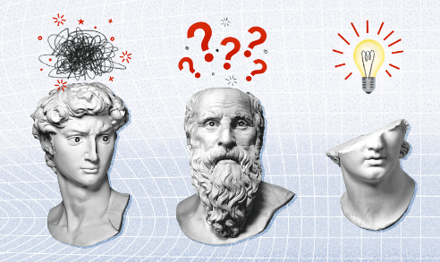 Philosophy - Introduction