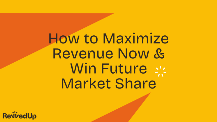 The Revenue Balancing Act