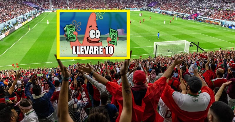 🔴 Último chance para comprar boletos del Mundial 2026