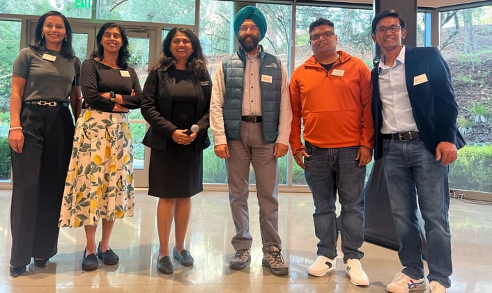 Refresh, Reinvent and Rise in 2026 | Founders Creative