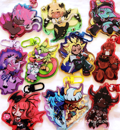 Free Shipping Promotion!