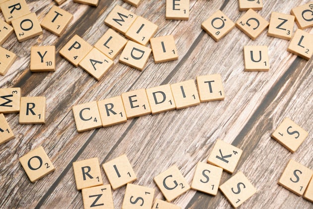 Pressure rising for private credit, Andrew Roberts warns