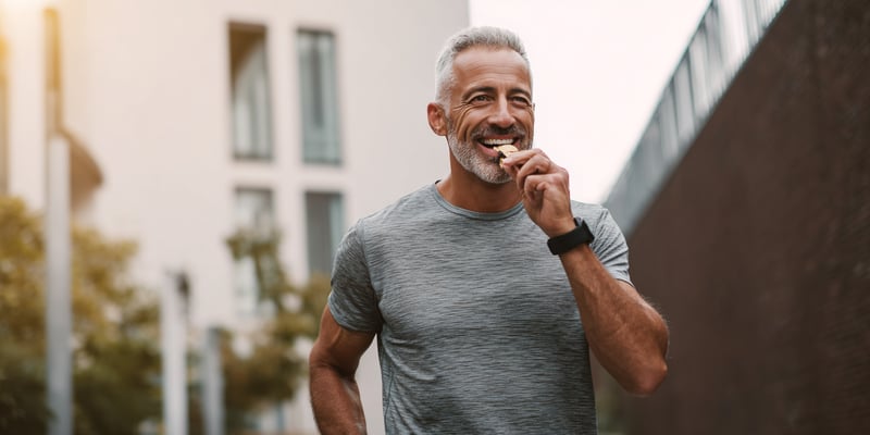 🗓️ 5 Days Left in the Month—Here’s How to Reset and Finish October Strong