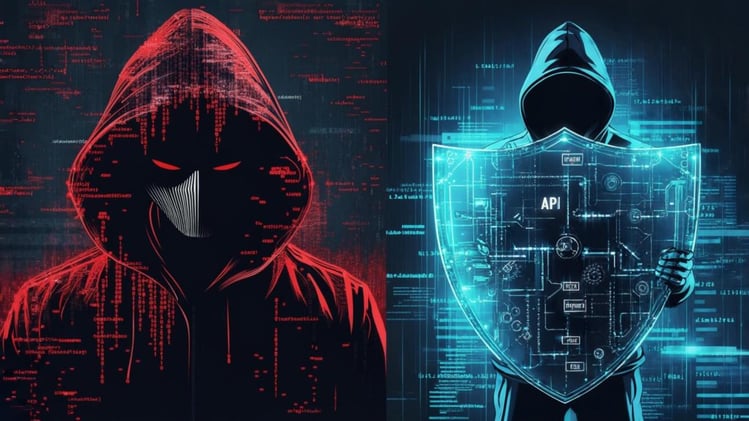 Your API Security Tools Are About to Become Obsolete (Thanks, AI)