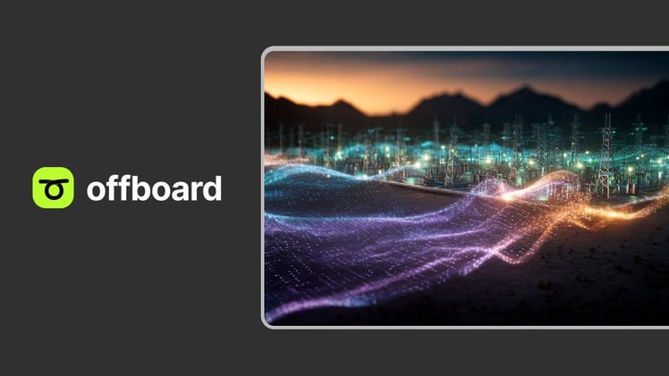 AI’s Energy Binge Is Creating Entirely New Career Lanes