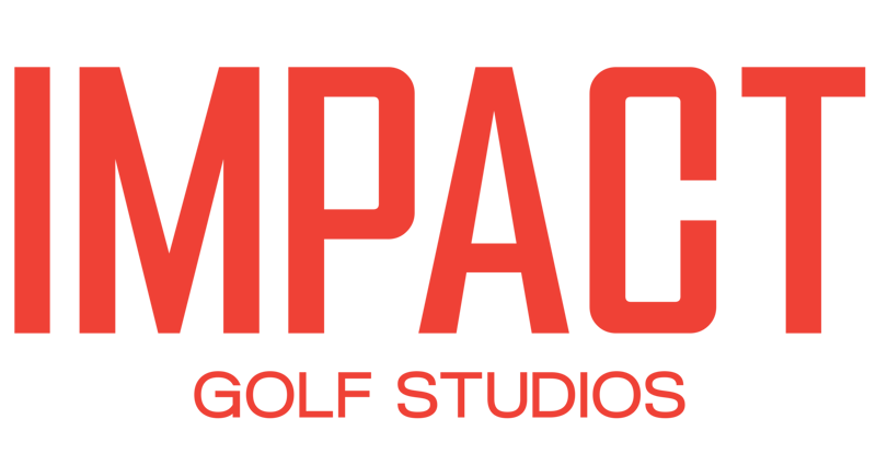 How Impact Golf Studios is Redefining Growth