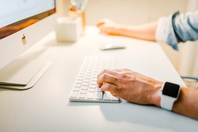 4 Ways to Repurpose Content and Boost Your Online Strategy
