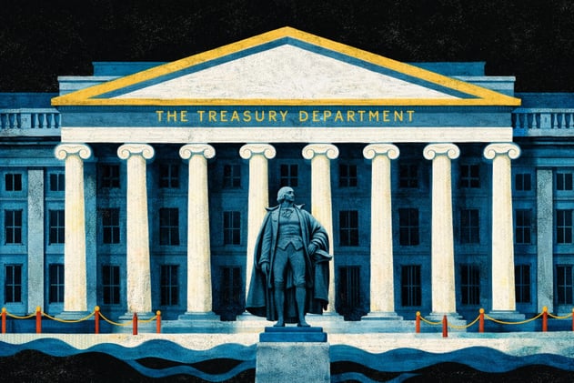 CISO Weekly Intelligence Record — Week Ending December 28, 2025