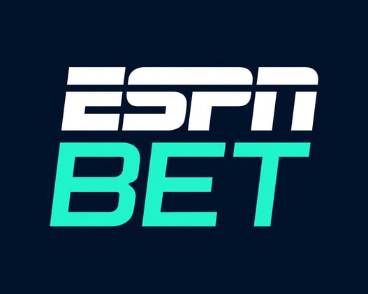 ESPN Bet Is Gone, Eli Manning Joins NWSL 👀