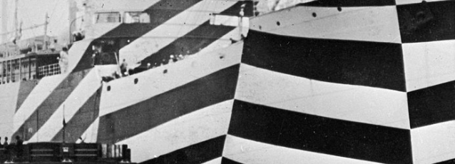 Glacial Errata, No. 64