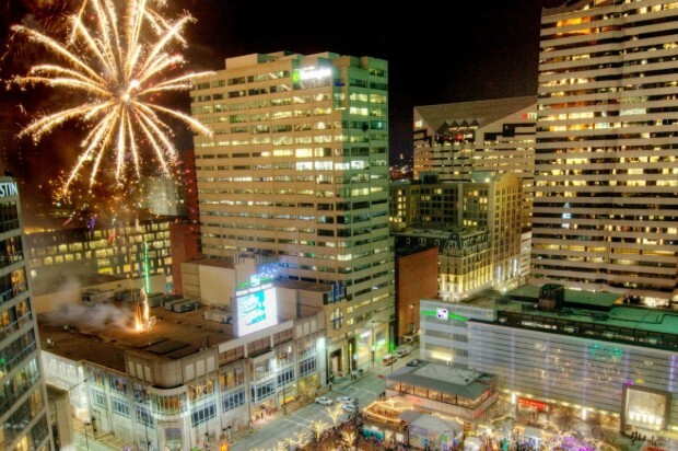 Don’t Miss These Cincinnati Business Opportunities for 2026