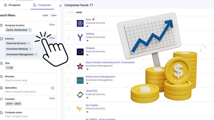 The $250K salary strategy no one talks about