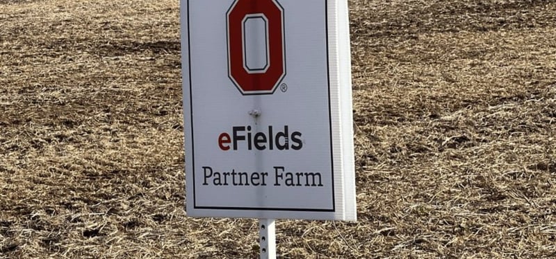 Are rural extensions being under-utilized?