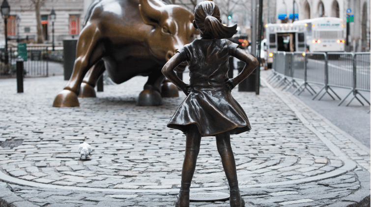 How to Fear... Better