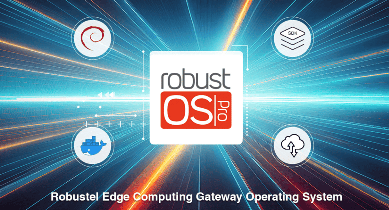 ¿Un Sistema Operativo Linux Debian 11 para aplicaciones Edge Computing?