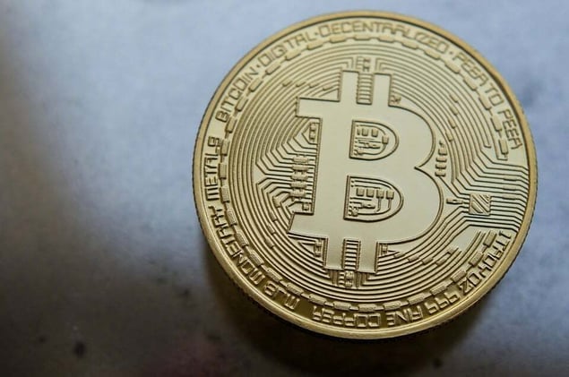 Provenance Blockchain Foundation announces $50M in grants for blockchain development