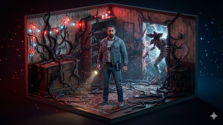 Los anuncios llegan a ChatGPT