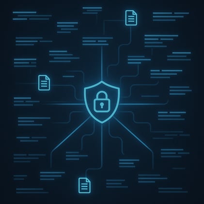 PART III: What Developers Need To Know About AI Workflows