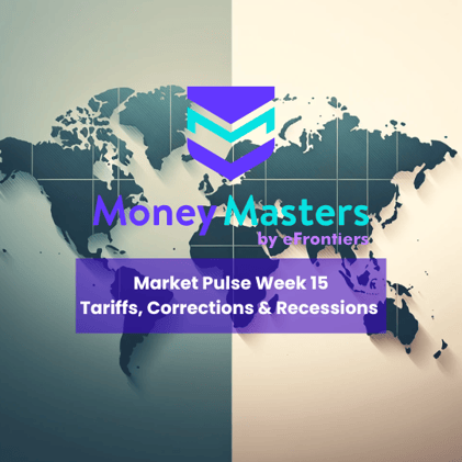 Tariffs Trigger Chaos: $1.8T Tech Losses & Market Panic Unfold